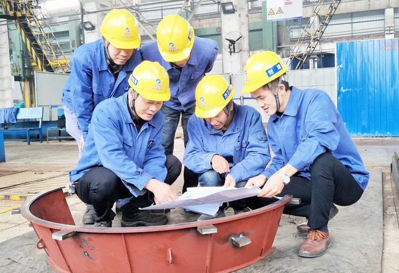 1659期第三版 電機(jī) 不忘初心 開(kāi)啟新局面照片.jpg